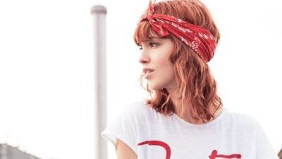 2015 yazının 7 vazgeçilmezi!