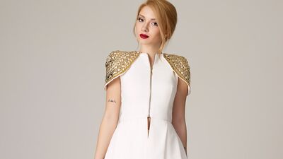 Ünlülerin unutulmaz karne hediyeleri