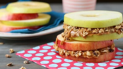 Bu abur cuburlar kalorisiz!