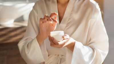 8 cilt temizleme rutini