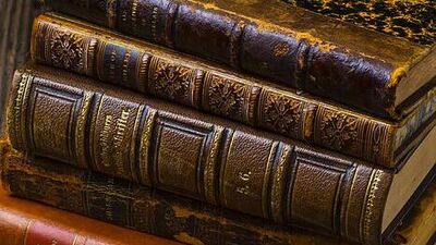 Bugün eski defterler açılıyor!