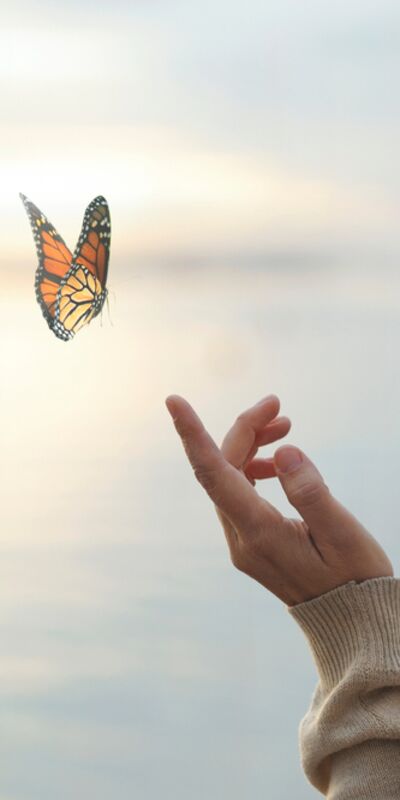 Yeniay günü neler yapılır?