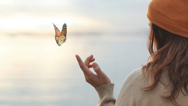 Yeniay günü neler yapılır?
