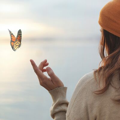 Yeniay günü neler yapılır?