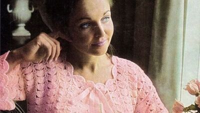 Dünyanın en ilginç giysisi!