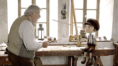 Gerçeği söylememeniz gereken 12 an