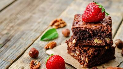 İftar menüsünde 3. gün