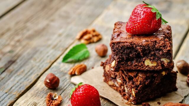 İftar menüsünde 3. gün