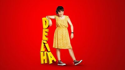 Gupse Özay tükendi!