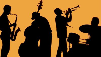 Bu festivaller bir başka...