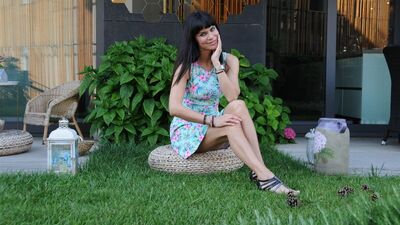 Ebru Şallı: Sinan yeniden evlenme teklif etti