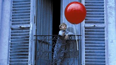 En iyi 10 diyalogsuz film