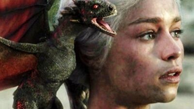 Game of Thrones'un en çok alıntılanan 10 pasajı