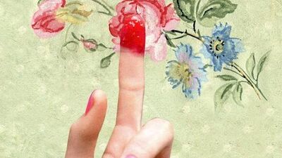 Oruçluyken regl olunca ne yapmalı?