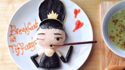 Çocuklar bu tabaklara bayılıyor