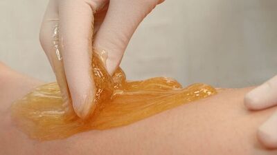 Ağda yaptırmak orucu bozar mı?