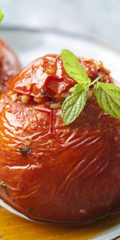 İftar menüsünde 11. gün