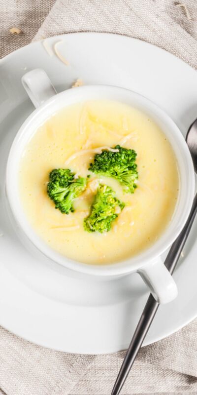 İftar menüsünde 12. gün