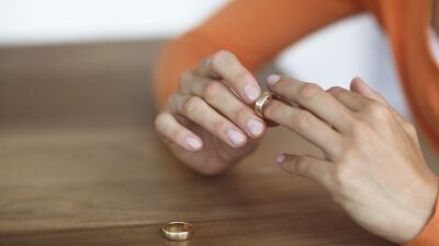 48 saatte boşanmak mümkün olacak