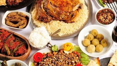 Kalp hastaları, Ramazan'a dikkat!