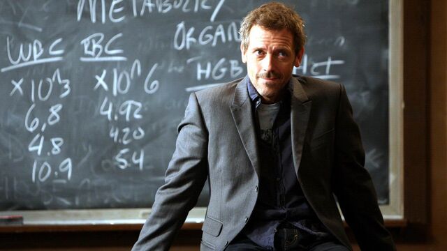 Alaycı insanlar daha mı zeki?