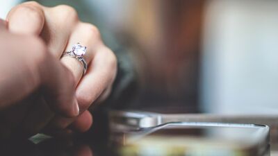 Evlenmeden önce cevabını verebilmeniz gereken 12 soru