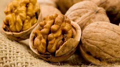 Ramazan&#039;da tok tutan yiyecekler