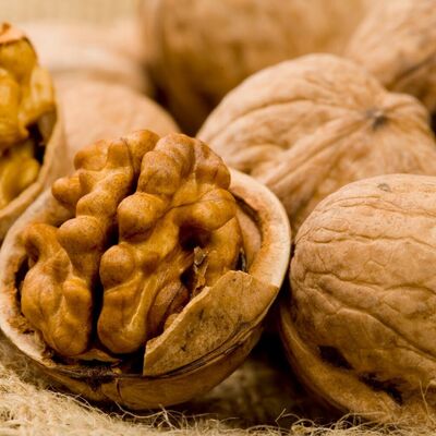 Ramazan'da tok tutan yiyecekler