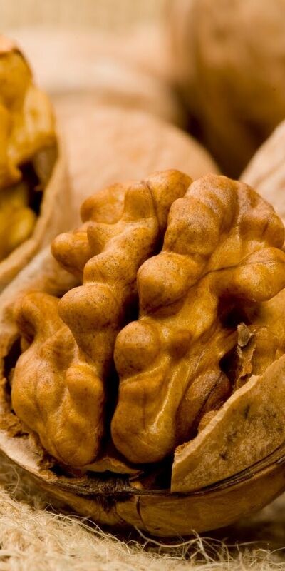 Ramazan'da tok tutan yiyecekler