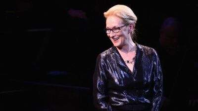 Kadınlar için eşitlik istedi