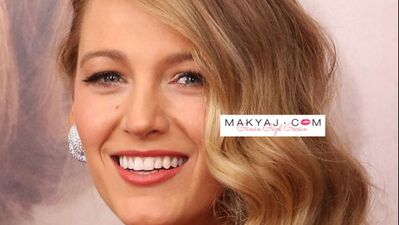 Daha beyaz görünen dişler için 4 ipucu!