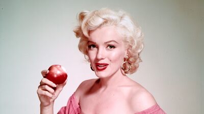 Güzel cildin yolu mideden geçiyor