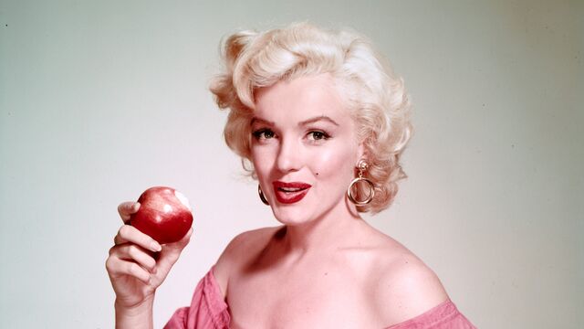 Güzel cildin yolu mideden geçiyor