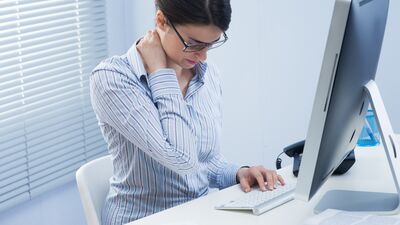 Bel fıtığından kurtulmak ister misiniz?