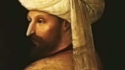 Padişahların tarihe kazınan sözleri