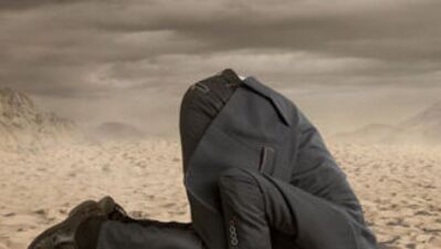 Bu ülkelerde bunları yapmayın!