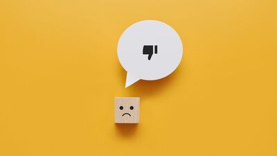 Farkına varmadan nasıl itici olursunuz?