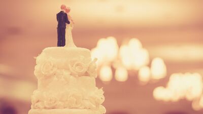 Temmuz ayında balayı