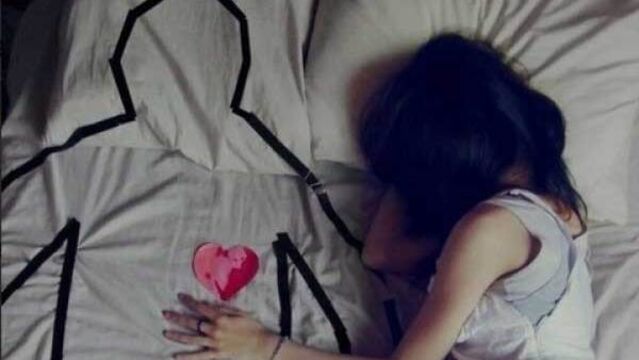 Ayrılıkla ilgili bilimsel gerçekler