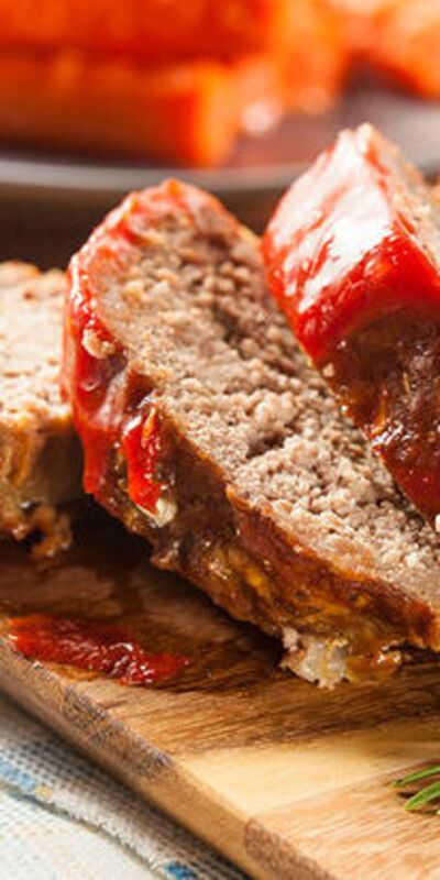 İftar menüsünde 14. gün