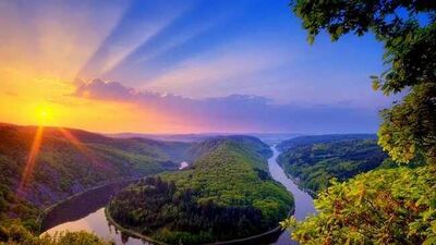 Bugün önemli işlerinizi öğleden sonraya bırakın!