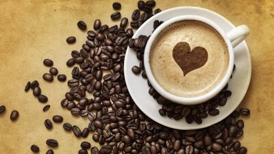 Kahveye dair doğru ve yanlış inanışlar