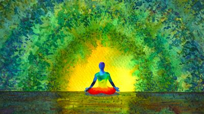 Enerji bedenini bozan unsurlar...