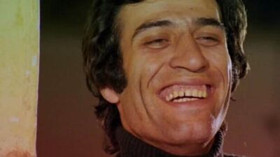 En sevilen Kemal Sunal karakterleri