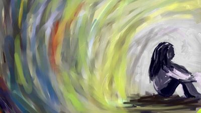 Çocuğunuz endişeliyse...