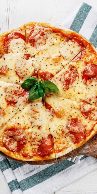 İftar menüsünde 16. gün