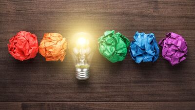 Merkür ve Venüs, her şeyi çözecek!