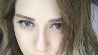 Sinem Kobal: Evlilik gürültüsüz geçiyor