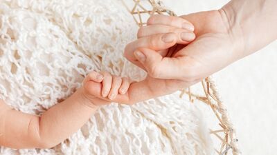 Yaz lohusalarına tavsiyeler