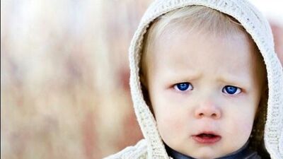 Bugün biraz nostaljik ve alıngan olabiliriz...